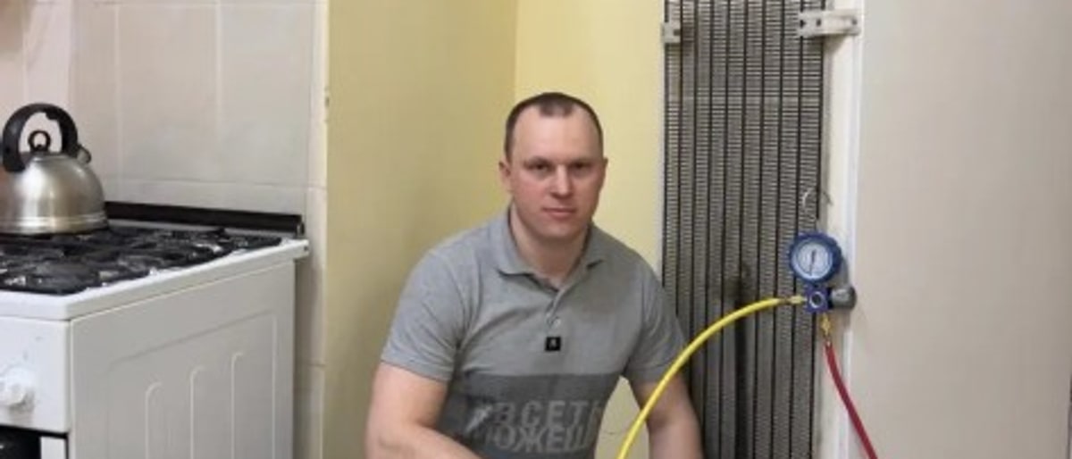 Холодильник не включается: розетка, реле и компрессор
