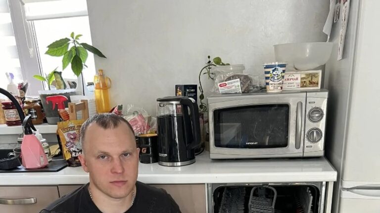 Посудомойка не сливает воду: фильтр, насос и засор — обложка