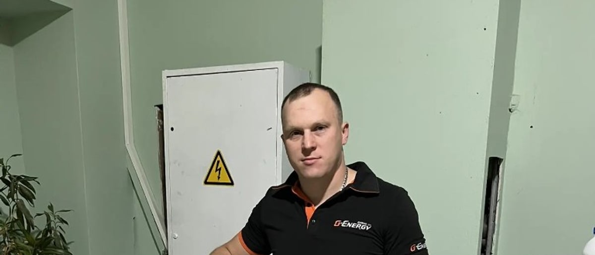 Стиральная машина не отжимает: дисбаланс, насос и когда звать мастера