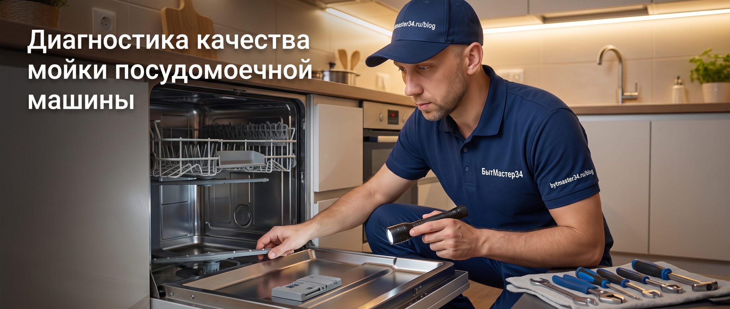 Почему посудомойка плохо моет посуду — проверка разбрызгивателей и фильтра